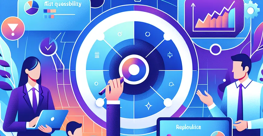 HR 软件运营如何处理投诉？建立 “首问负责 + 限时解决” 制度